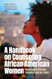 A Handbook on Counseling African American Women