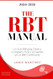 The RBT Manual