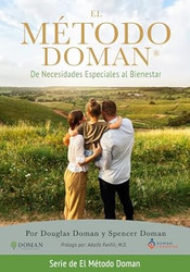 El Metodo Doman