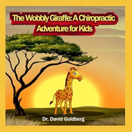 The Wobbly Giraffe