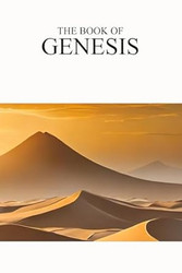 The Book of Genesis