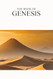 The Book of Genesis