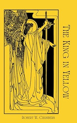 The King in Yellow