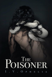 The Poisoner