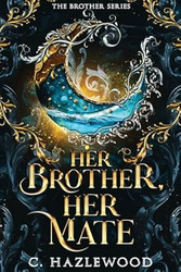 Her Brother Her Mate