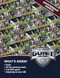 Gun T System - QB Manual