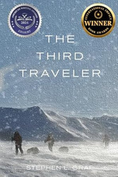 The Third Traveler