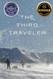 The Third Traveler