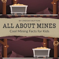 All About Mines