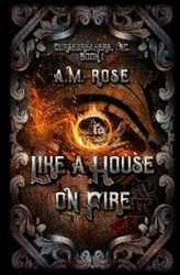 Like a House on Fire