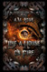 Like a House on Fire