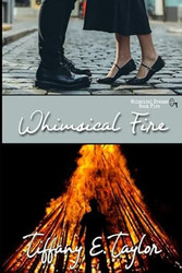 Whimsical Fire