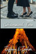 Whimsical Fire