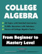 College Algebra