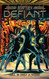 Star Trek: Defiant Vol. 3: Hell Is Only A Word