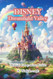 Disney Dreamlight Valley Official Companion Guide & Walkthrough