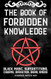 The Book Of Forbidden Knowledge