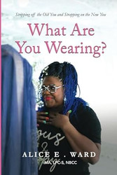 What Are You Wearing?