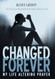 Changed Forever