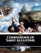 Confessions of Saint Augustine