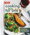 Cooking for One