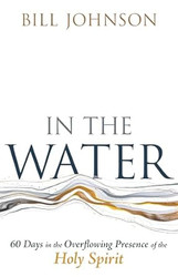 In the Water