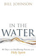 In the Water