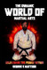 The Dynamic World of Martial Arts