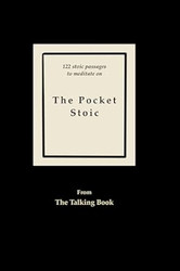 The Pocket Stoic