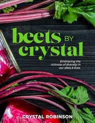 BEETS by CRYSTAL