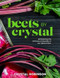BEETS by CRYSTAL