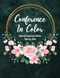 Conference In Color