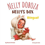 Nelly's Box Nelly doboza