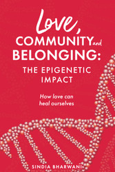 Love Community and Belonging