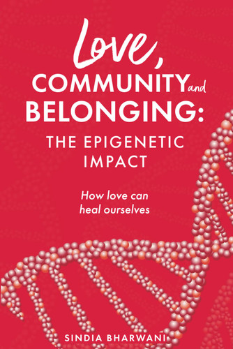 Love Community and Belonging