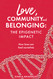 Love Community and Belonging