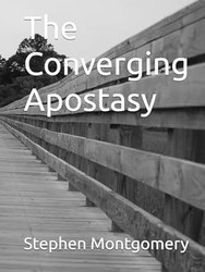 The Converging Apostasy