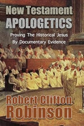 New Testament Apologetics