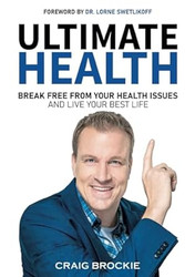 Ultimate Health