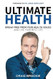 Ultimate Health