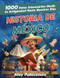 Historia de Mexico