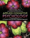 Applied Cognitive Psychology