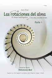 Las rotaciones del alma Parte 1