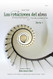 Las rotaciones del alma Parte 1