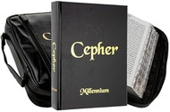 Cepher: Package Deal