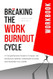 Breaking the Burnout Cycle at Work Workbook