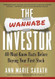 The Wannabe Investor