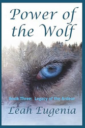 Power of the Wolf