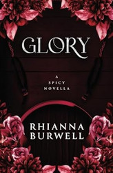 Glory: A Spicy Novella