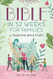The Bible in 52 Weeks for Families